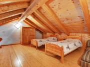 Top Campitello di Fassa