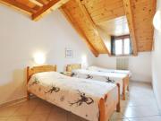 Top Campitello di Fassa