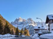Top Madonna di Campiglio
