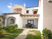 Apartment Panorama 2 by Interhome