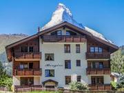 Top Zermatt