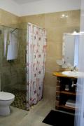 Top Villaverde