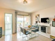 Top Cagnes-sur-Mer