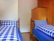 Top Olivone Top Olivone