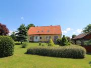 Holiday Home Rokytnice v Orlických horách by Interhome