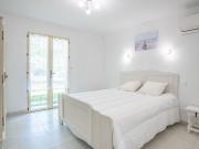 Top Pontenx-les-Forges