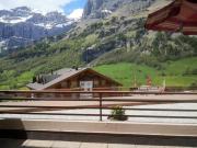 Top Leukerbad