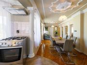 Top Balatonföldvár