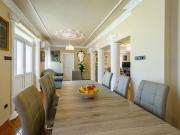 Top Balatonföldvár