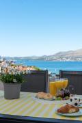 Top Trogir