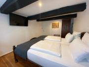 Top Hofgeismar Top Hofgeismar