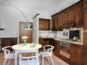 Piero Della Francesca by Halldis