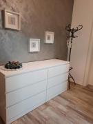 Top Vračar (historical)