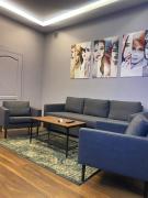 Top Łódź Top Łódź