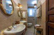 Top Isernia