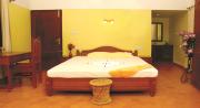 Top Kovalam