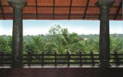 Top Kovalam