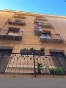 Top Trapani