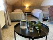 Top Giewartów Top Giewartów