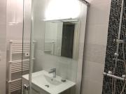 Top Ouzouer-sur-Loire