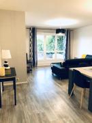 Top Ouzouer-sur-Loire