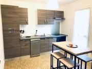 Top Ouzouer-sur-Loire