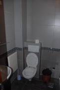 Top Zlatibor