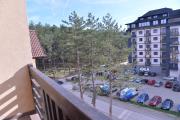 Top Zlatibor