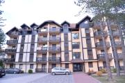 Top Zlatibor