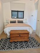 Top Sanlúcar de Guadiana