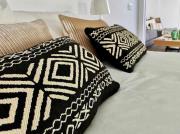 Top Sanlúcar de Guadiana