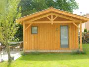 Top Moulis-en-Médoc