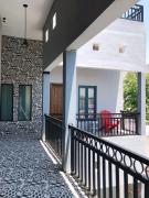 Top Cuatrociénegas de Carranza