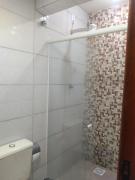 Top Campos dos Goytacazes