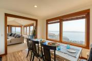 Top Dillon Beach