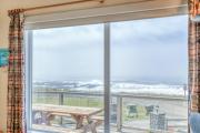 Top Yachats
