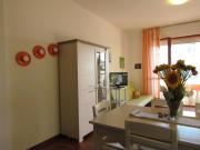 Top Bibione