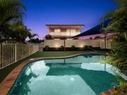 Top Tweed Heads