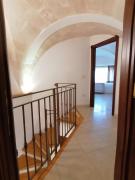 Top San Donato