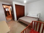 Top San Donato