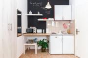 Top Herceg-Novi