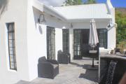 Top Montagu