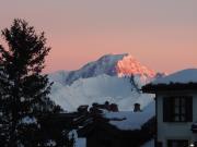 Top Bourg-Saint-Maurice