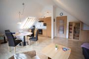Das Loft Hotel Willingen