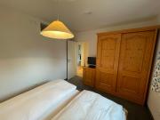 Top Berchtesgaden Top Berchtesgaden