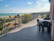 Top Vasto