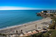 Top Nerja