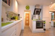 Top Kingsbridge