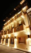 B&B San Matteo B&B San Matteo