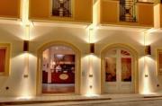 B&B San Matteo B&B San Matteo
